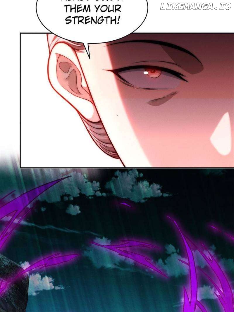 Opening Bonus of 100 Million Lives Chapter 89 - page 53