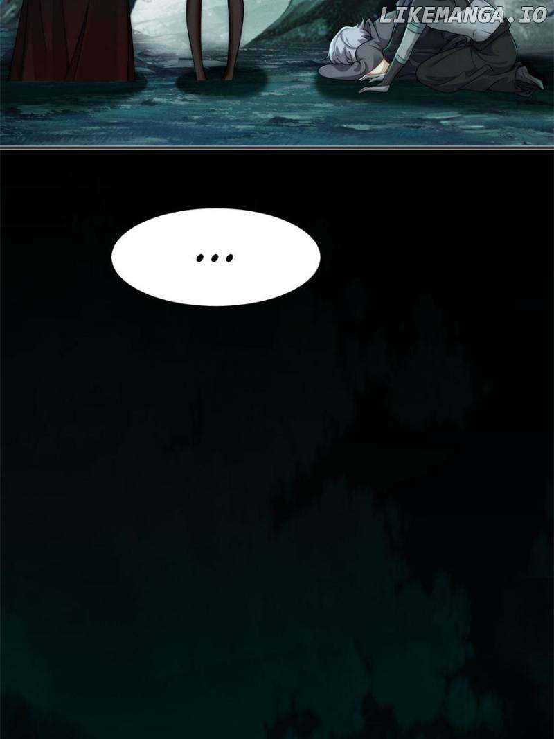 Opening Bonus of 100 Million Lives Chapter 89 - page 57
