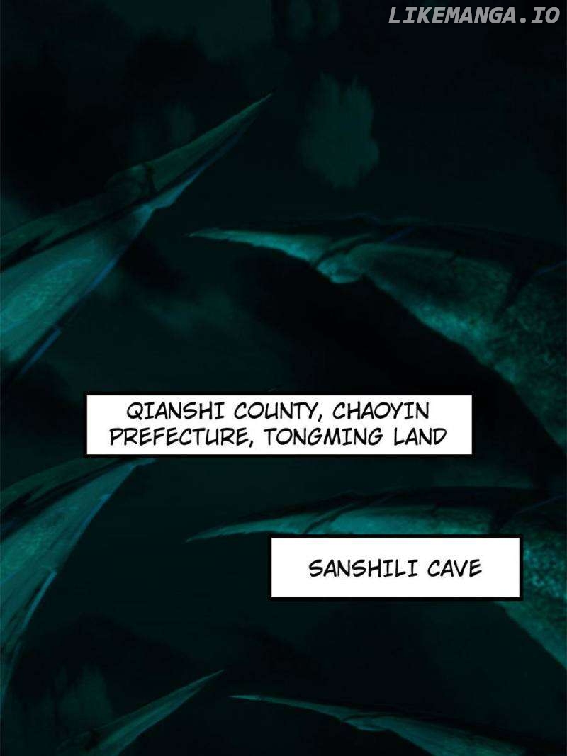 Opening Bonus of 100 Million Lives Chapter 89 - page 58