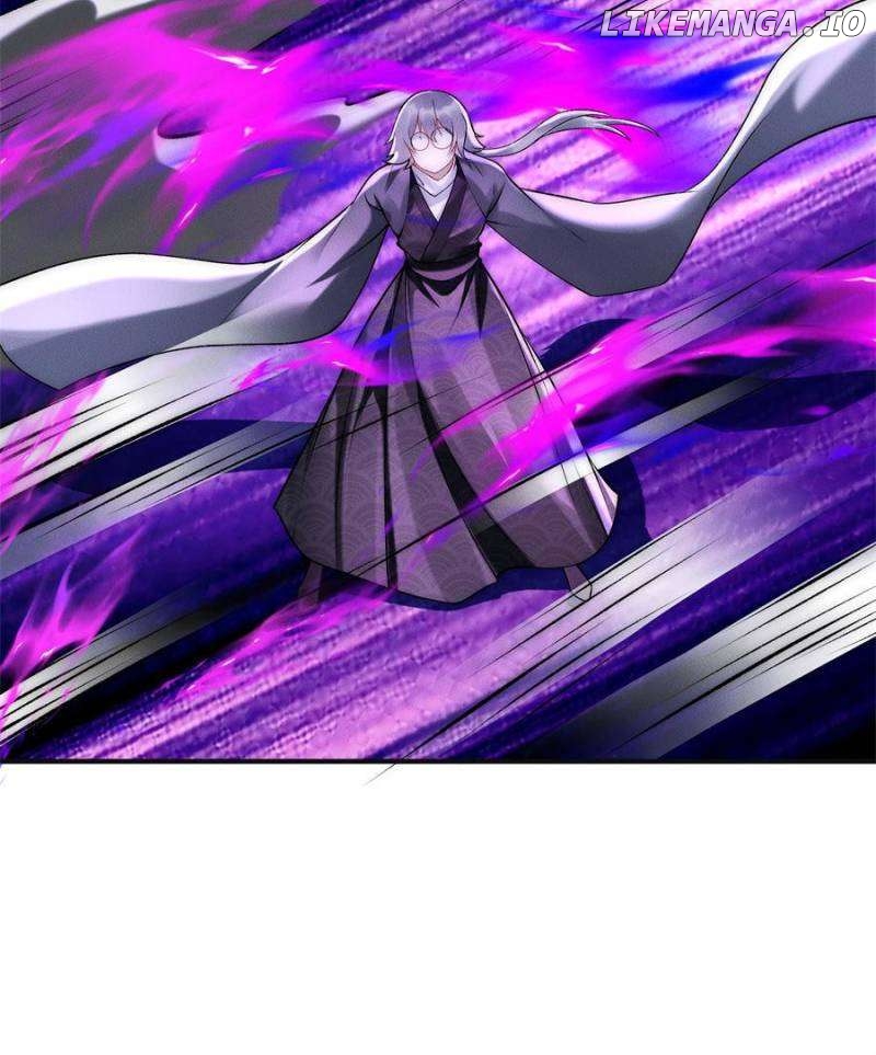 Opening Bonus of 100 Million Lives Chapter 89 - page 7