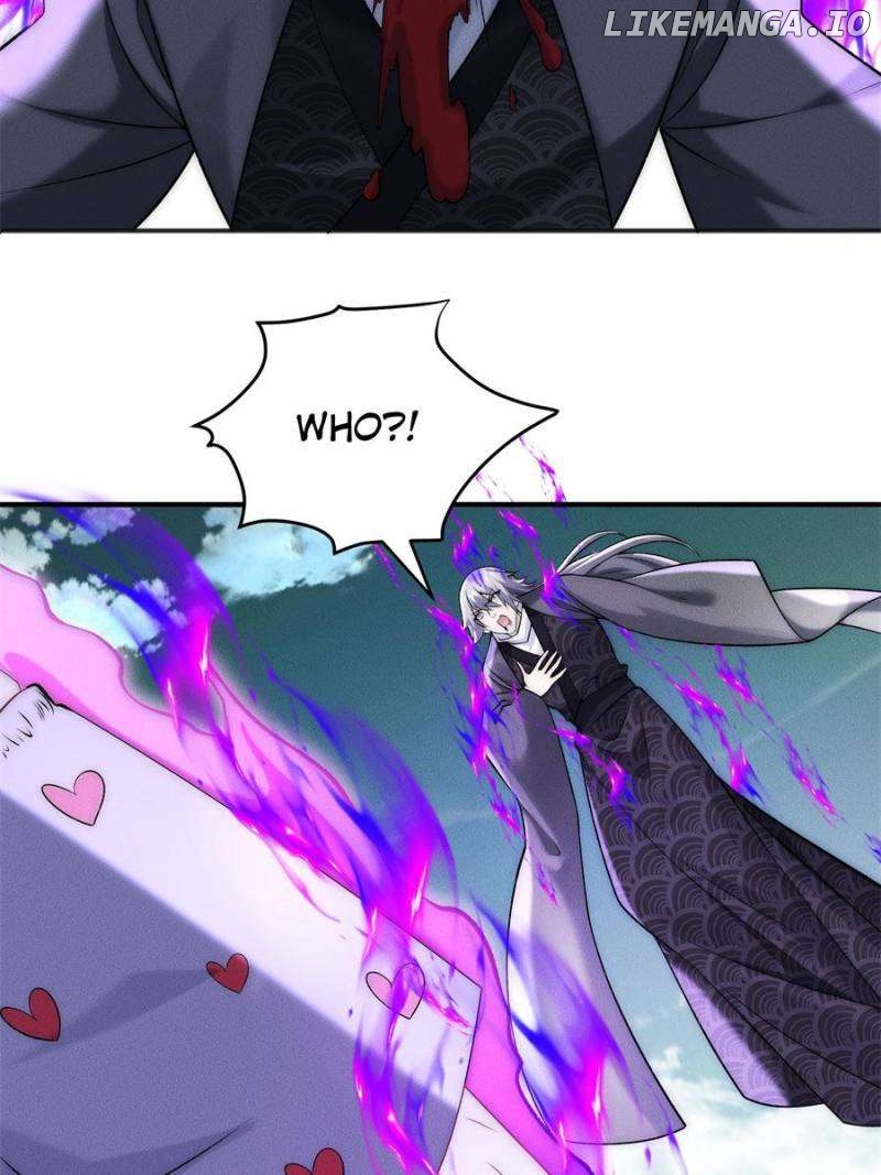 Opening Bonus of 100 Million Lives Chapter 89 - page 9