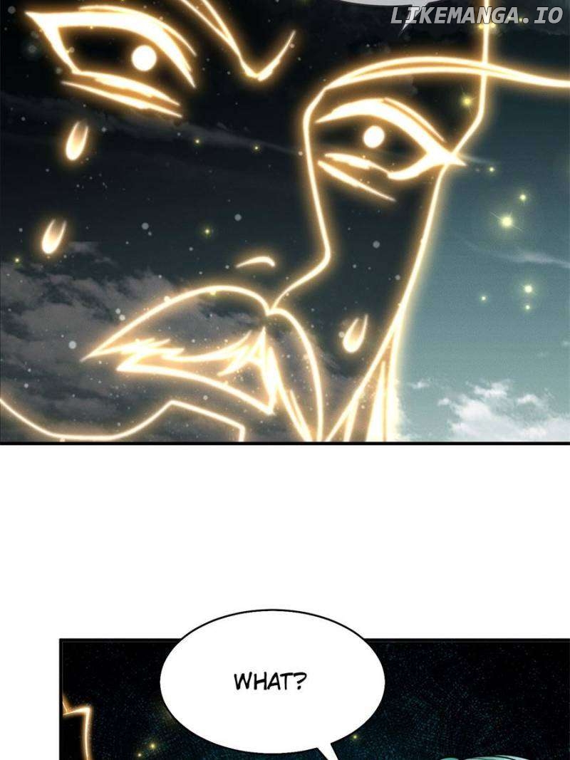 Opening Bonus of 100 Million Lives Chapter 90 - page 22