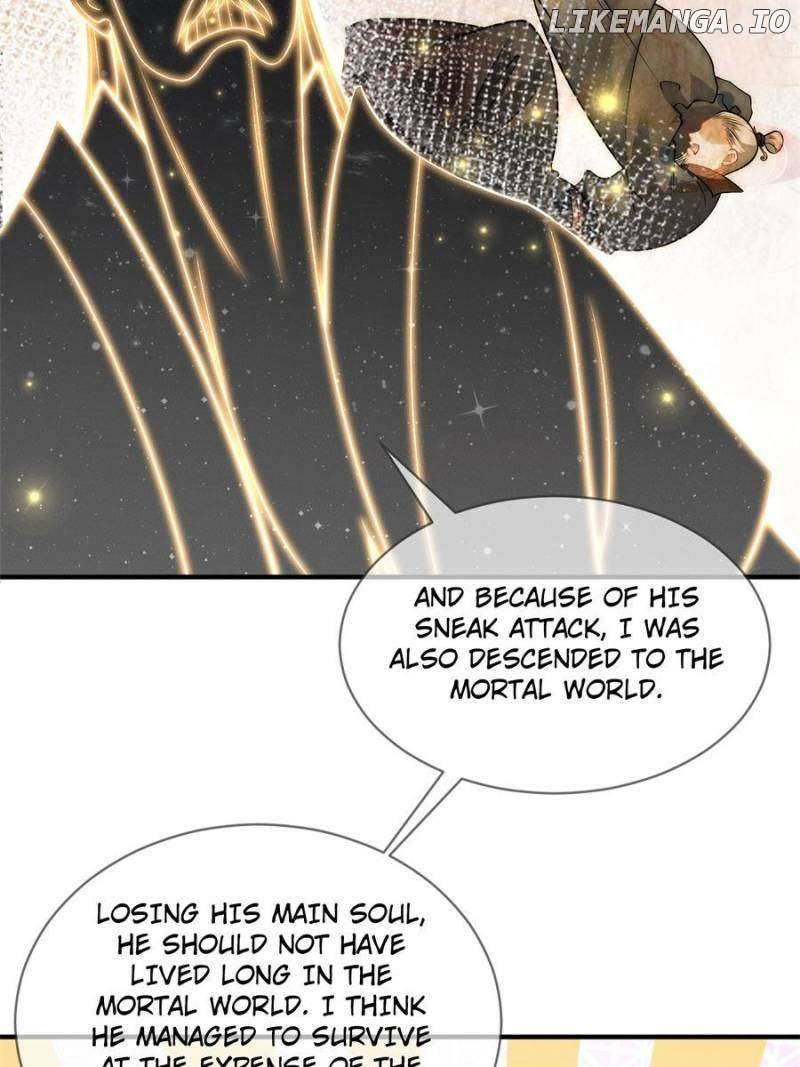 Opening Bonus of 100 Million Lives Chapter 90 - page 26