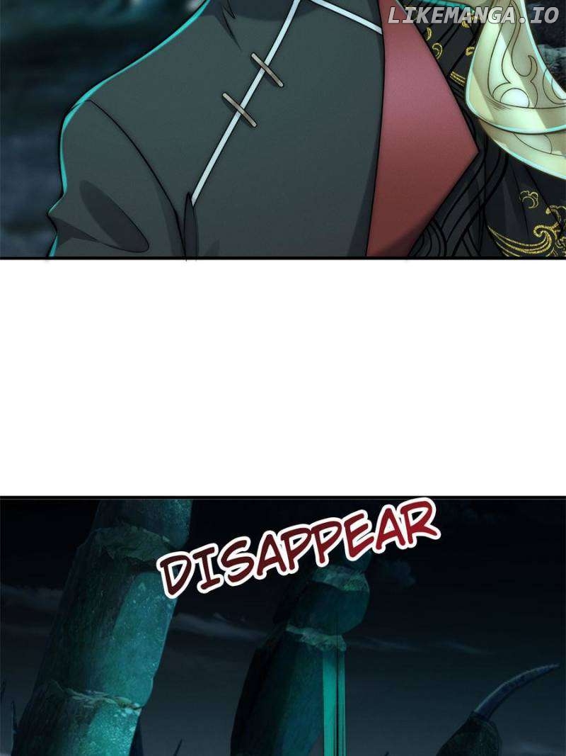 Opening Bonus of 100 Million Lives Chapter 90 - page 3