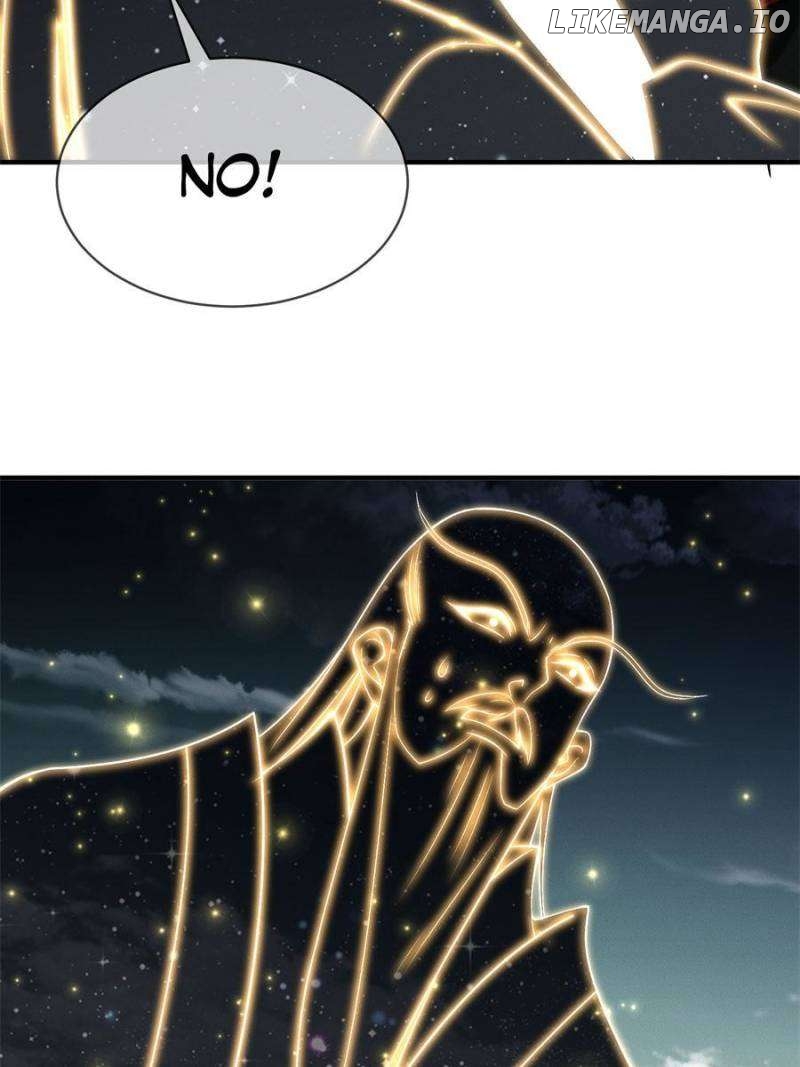 Opening Bonus of 100 Million Lives Chapter 90 - page 30