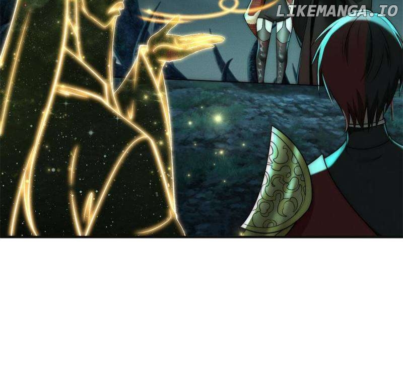 Opening Bonus of 100 Million Lives Chapter 90 - page 37