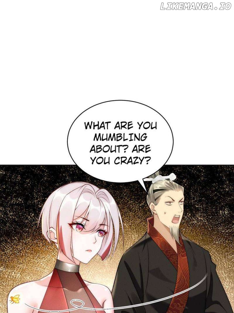 Opening Bonus of 100 Million Lives Chapter 90 - page 38