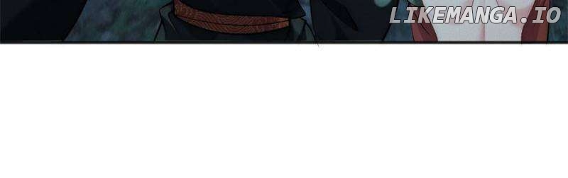 Opening Bonus of 100 Million Lives Chapter 90 - page 47