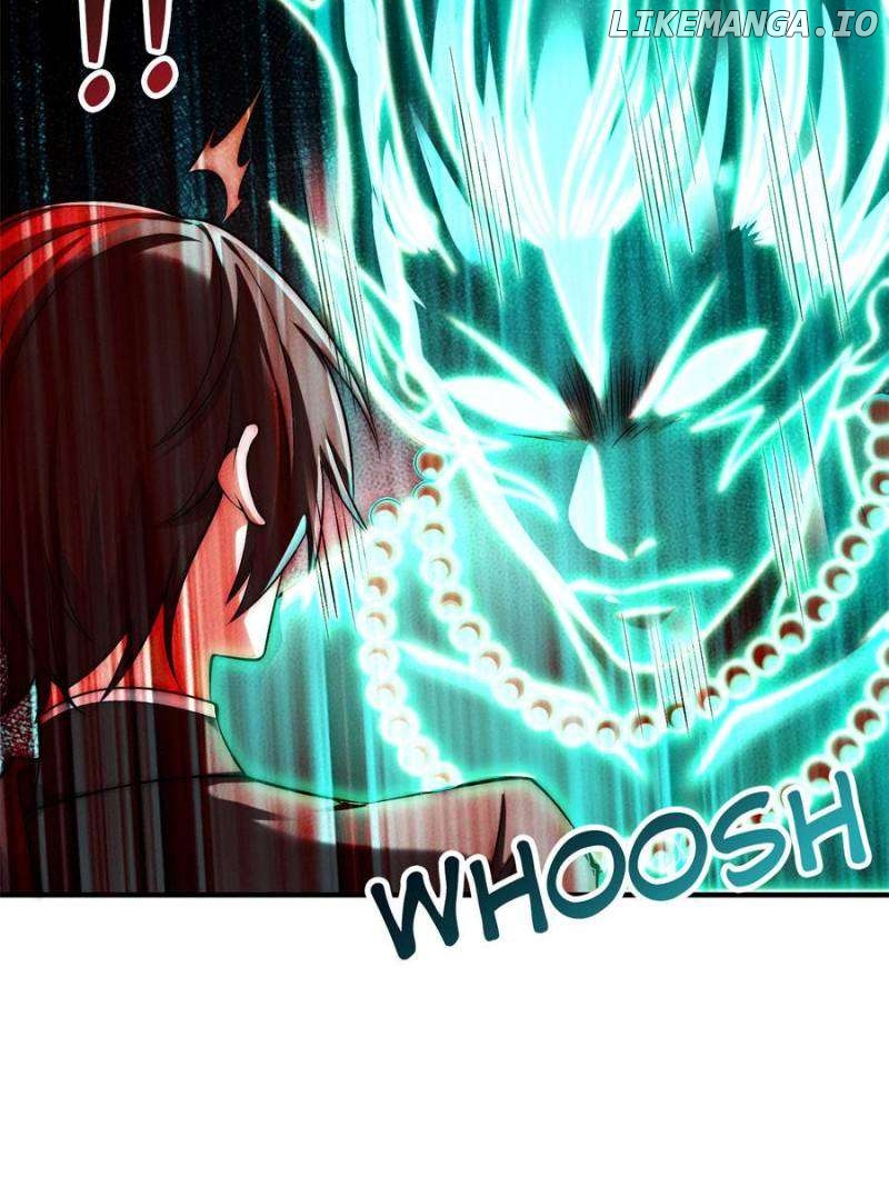 Opening Bonus of 100 Million Lives Chapter 90 - page 5