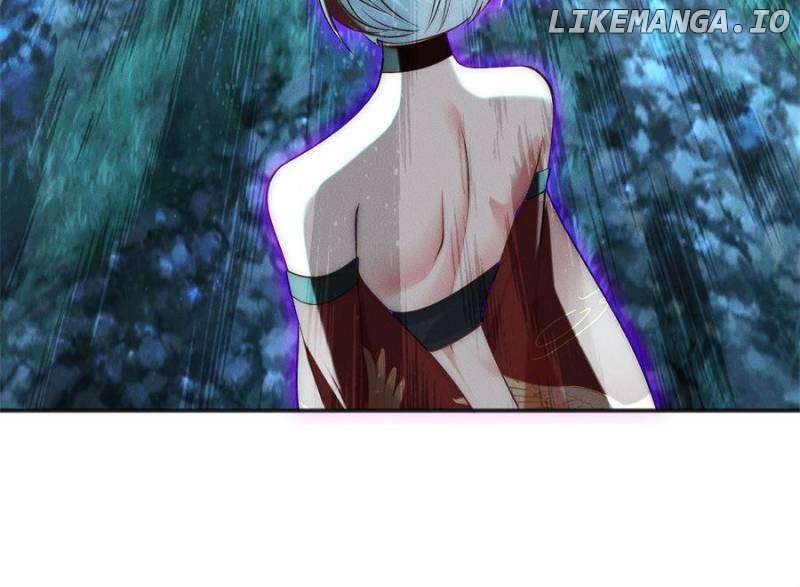 Opening Bonus of 100 Million Lives Chapter 90 - page 55