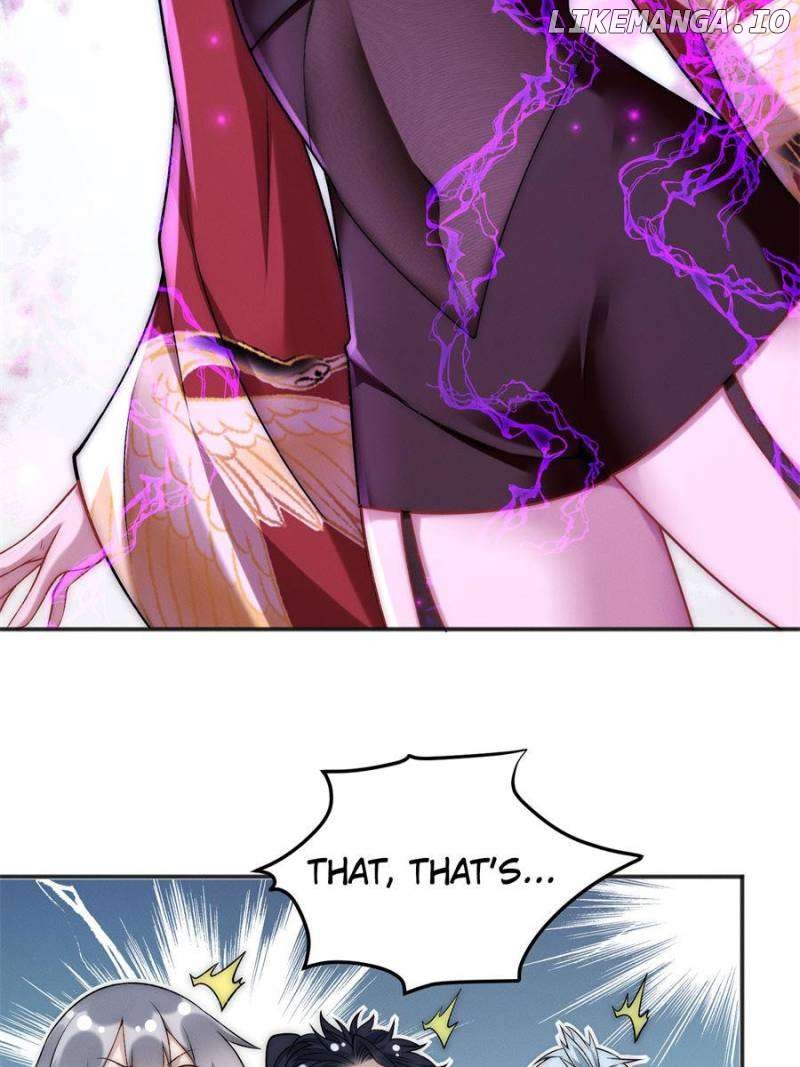 Opening Bonus of 100 Million Lives Chapter 90 - page 59