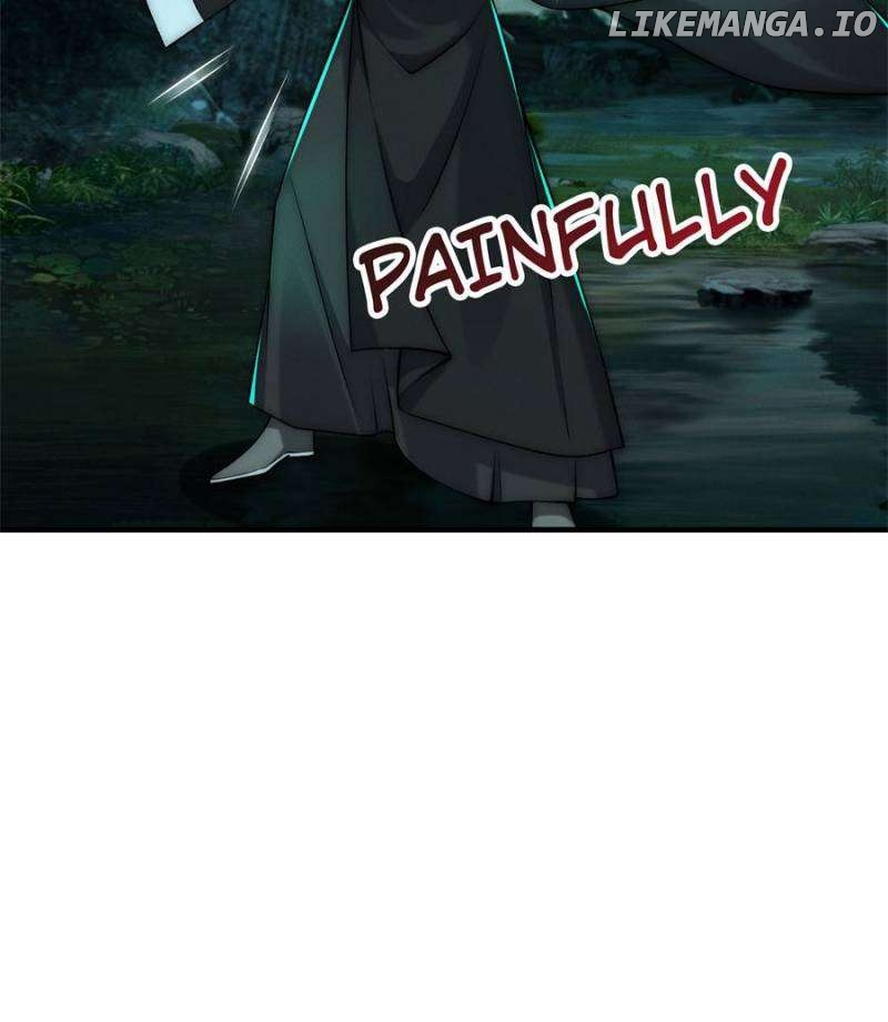 Opening Bonus of 100 Million Lives Chapter 90 - page 8