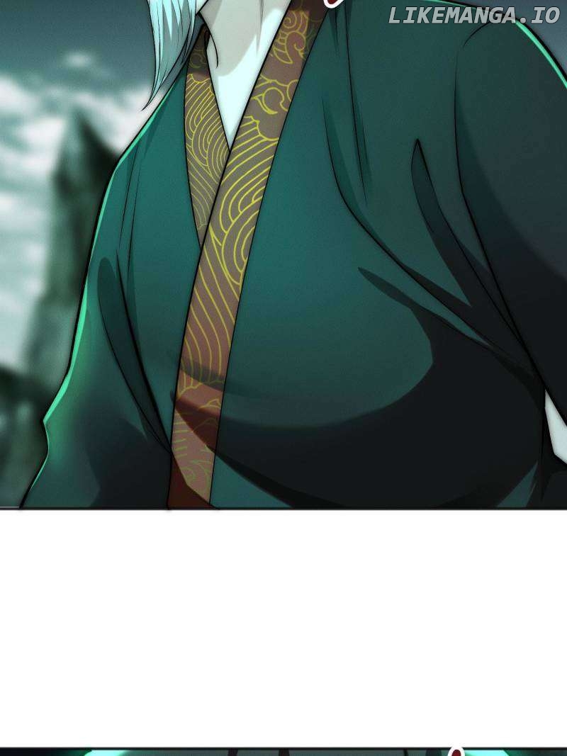 Opening Bonus of 100 Million Lives Chapter 91 - page 11