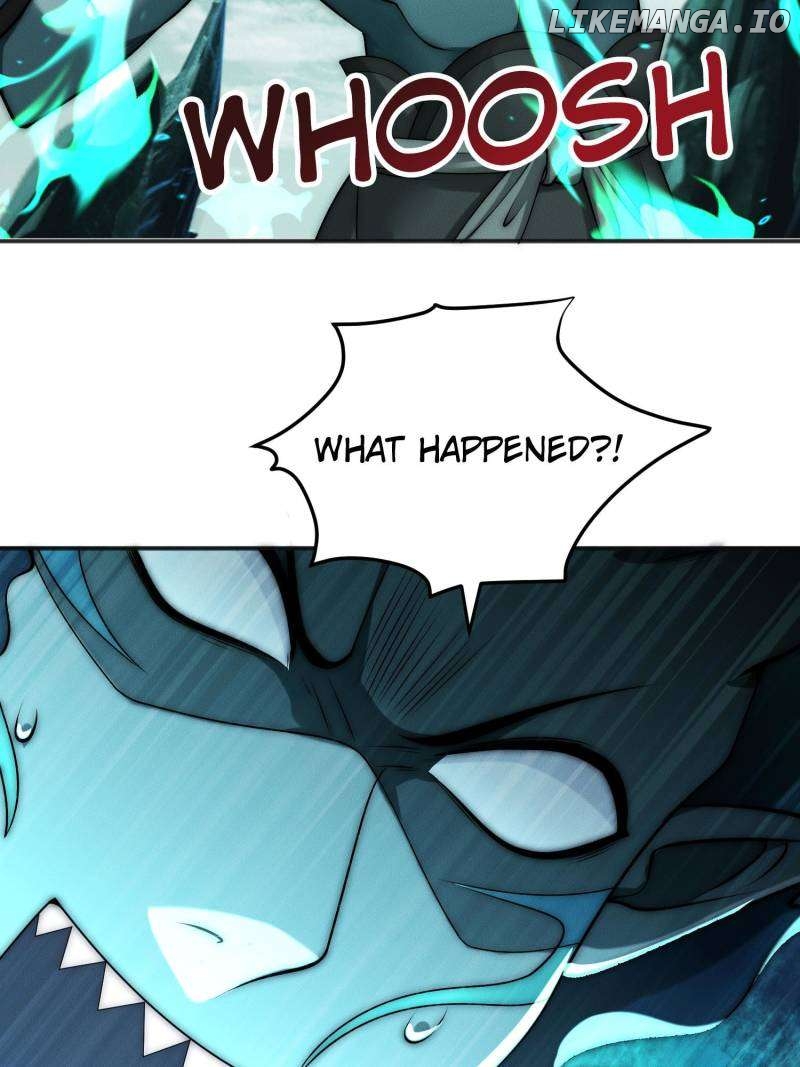 Opening Bonus of 100 Million Lives Chapter 91 - page 14