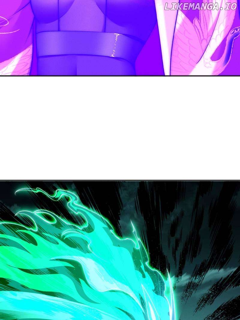 Opening Bonus of 100 Million Lives Chapter 91 - page 2