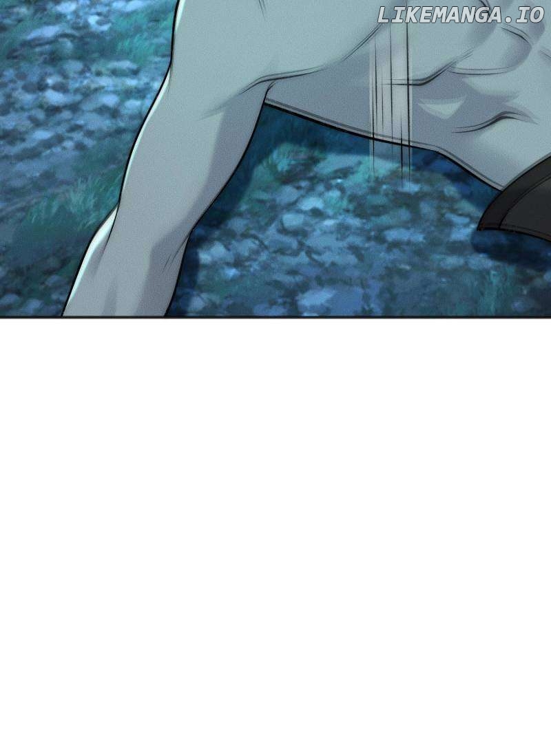 Opening Bonus of 100 Million Lives Chapter 91 - page 28