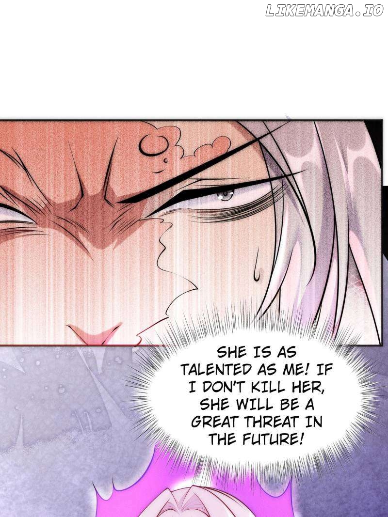 Opening Bonus of 100 Million Lives Chapter 91 - page 42