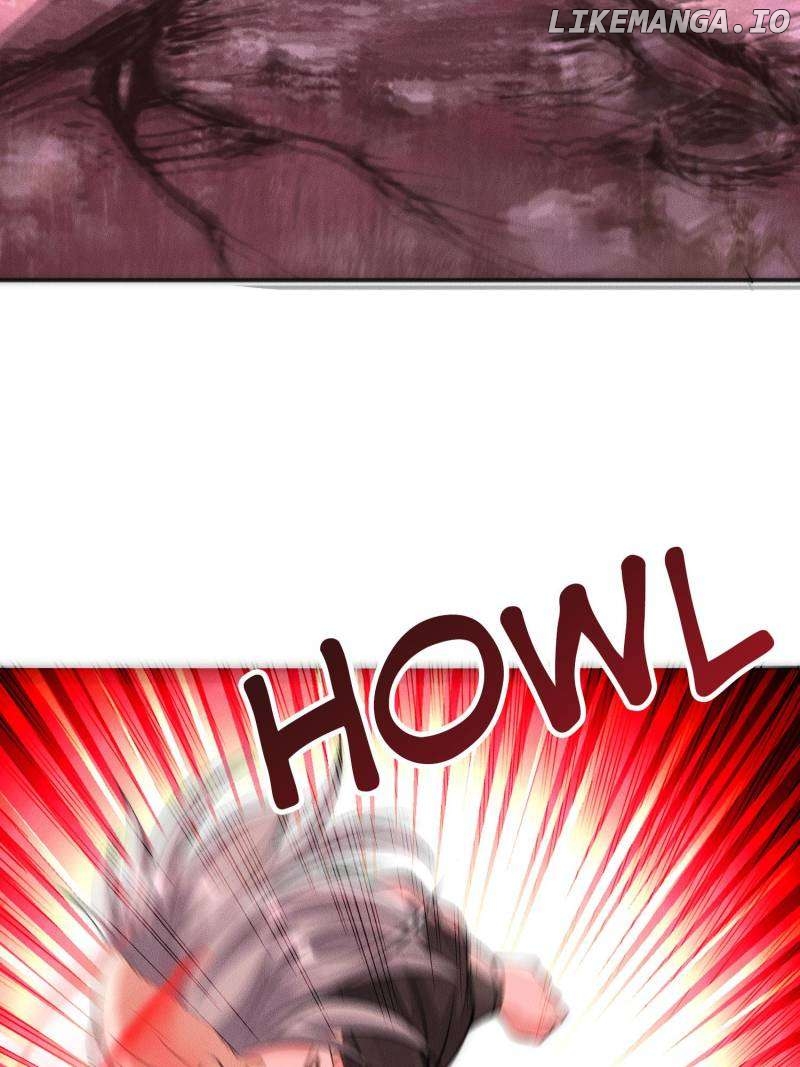 Opening Bonus of 100 Million Lives Chapter 91 - page 45
