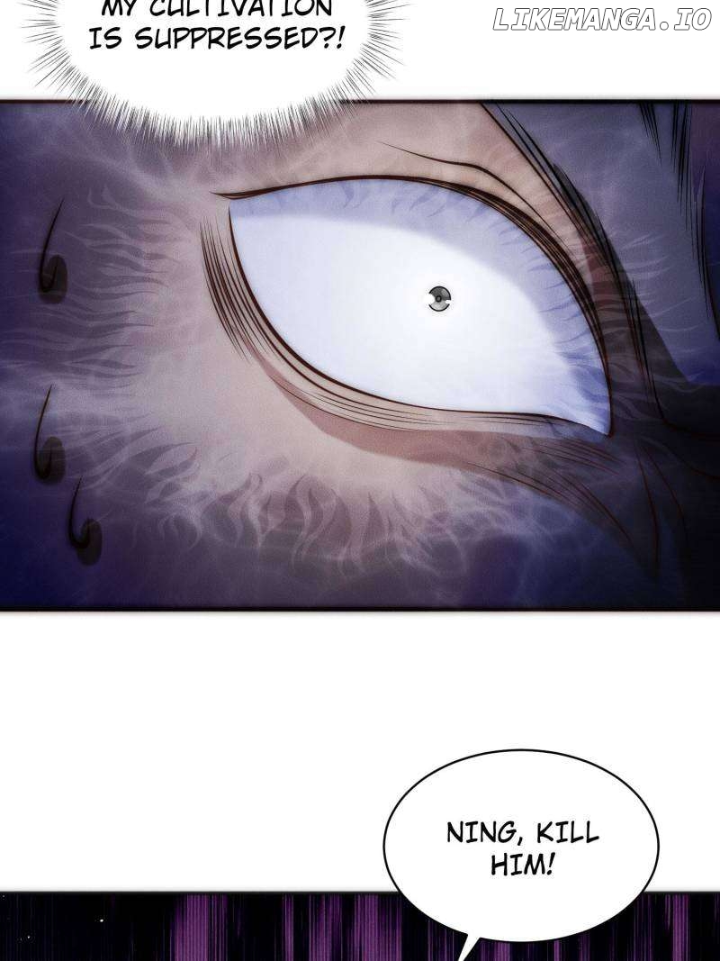 Opening Bonus of 100 Million Lives Chapter 91 - page 48