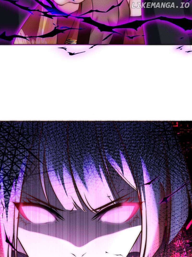 Opening Bonus of 100 Million Lives Chapter 91 - page 50