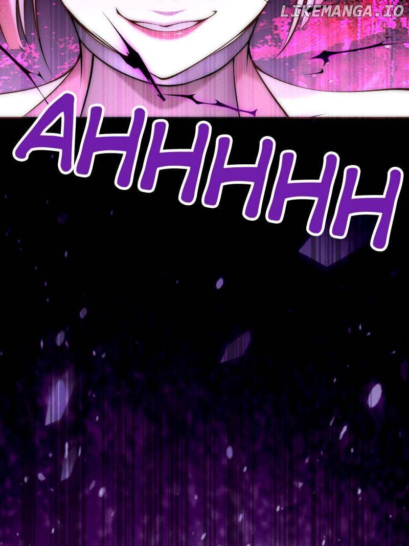 Opening Bonus of 100 Million Lives Chapter 91 - page 51