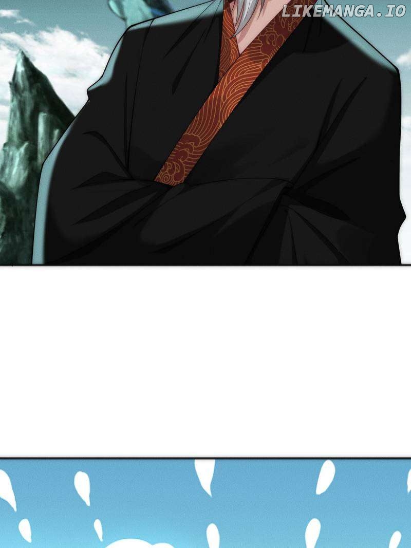 Opening Bonus of 100 Million Lives Chapter 91 - page 56