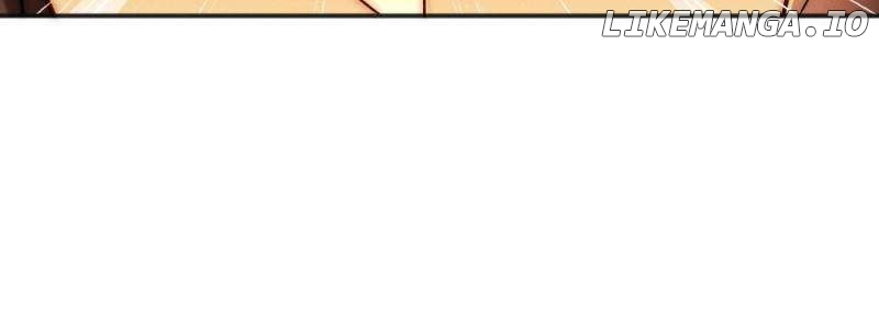 Opening Bonus of 100 Million Lives Chapter 92 - page 10