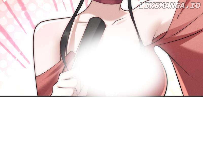 Opening Bonus of 100 Million Lives Chapter 93 - page 11