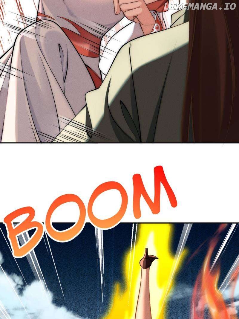 Opening Bonus of 100 Million Lives Chapter 93 - page 14
