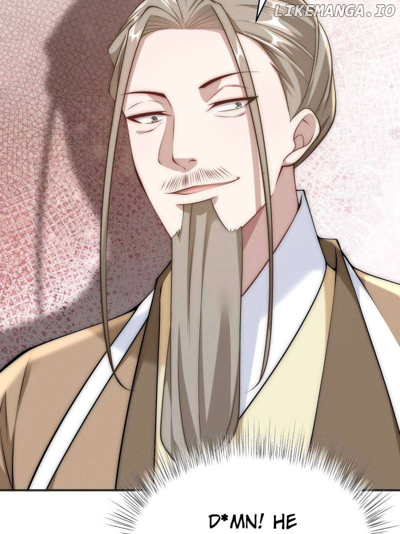 Opening Bonus of 100 Million Lives Chapter 93 - page 44