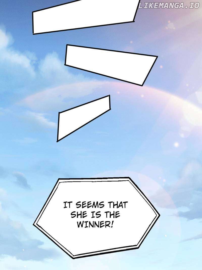 Opening Bonus of 100 Million Lives Chapter 93 - page 47