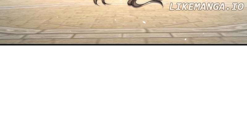 Opening Bonus of 100 Million Lives Chapter 93 - page 49