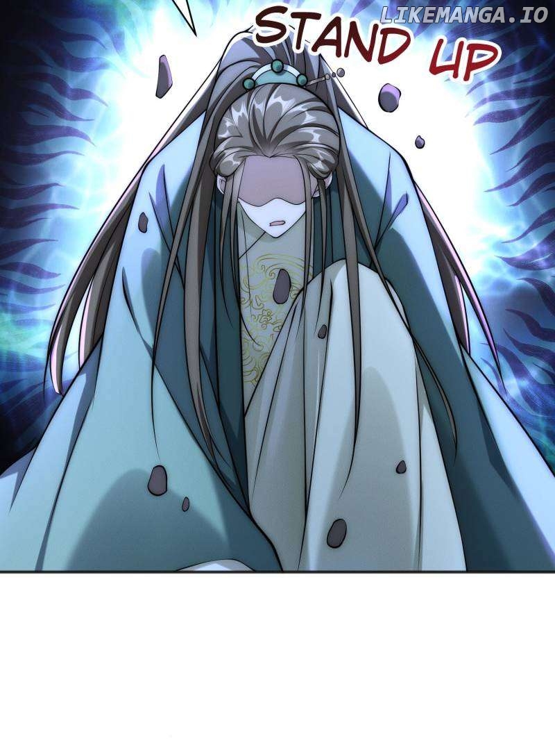 Opening Bonus of 100 Million Lives Chapter 93 - page 56
