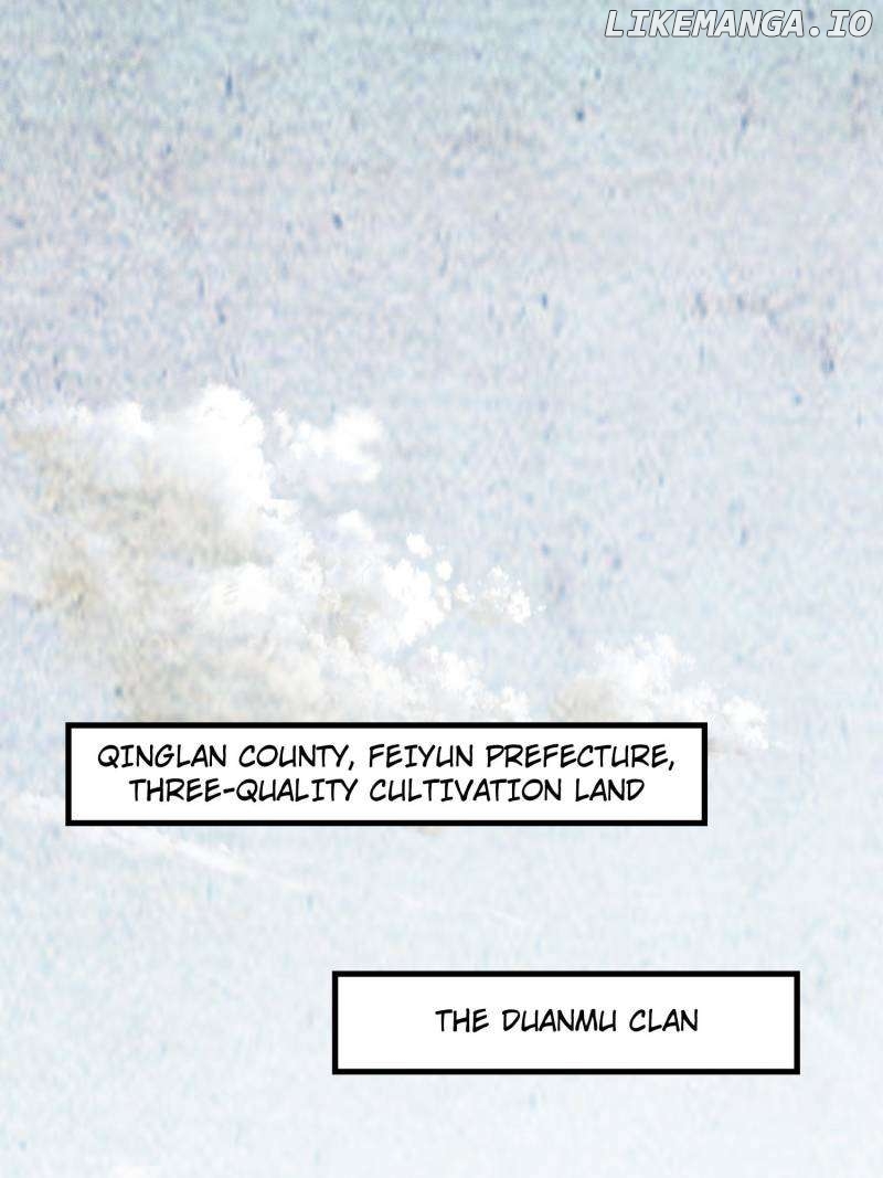 Opening Bonus of 100 Million Lives Chapter 94 - page 31
