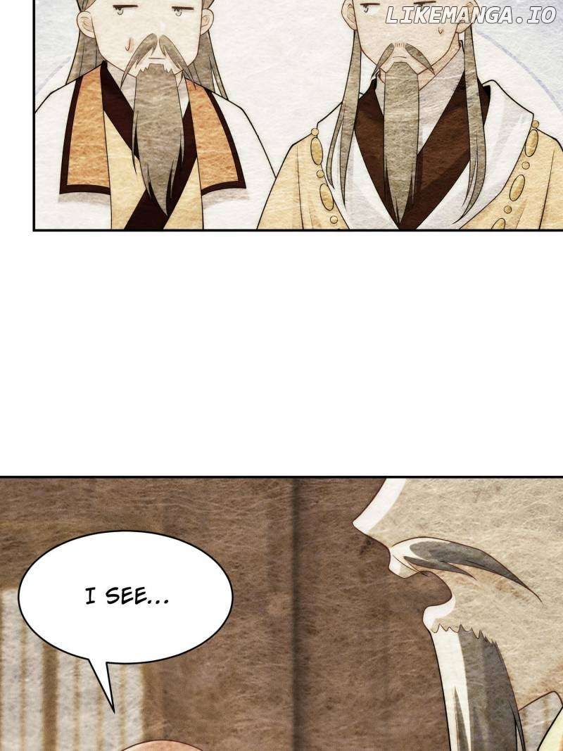Opening Bonus of 100 Million Lives Chapter 94 - page 57