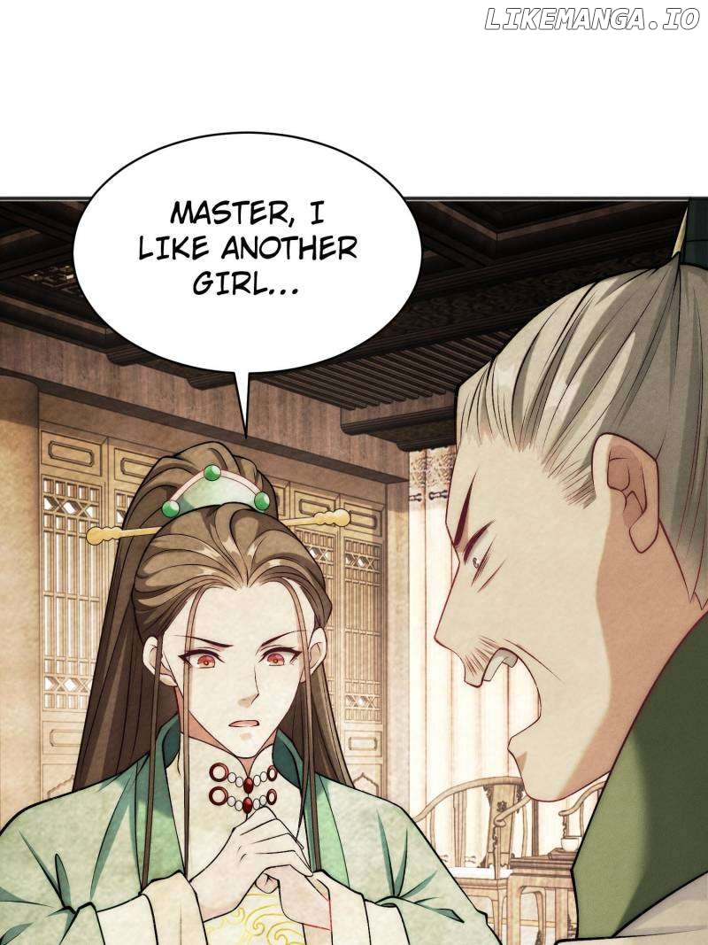 Opening Bonus of 100 Million Lives Chapter 95 - page 10