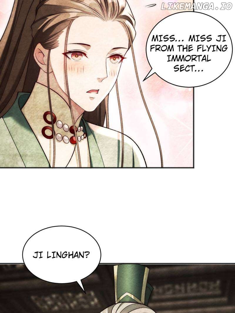 Opening Bonus of 100 Million Lives Chapter 95 - page 12