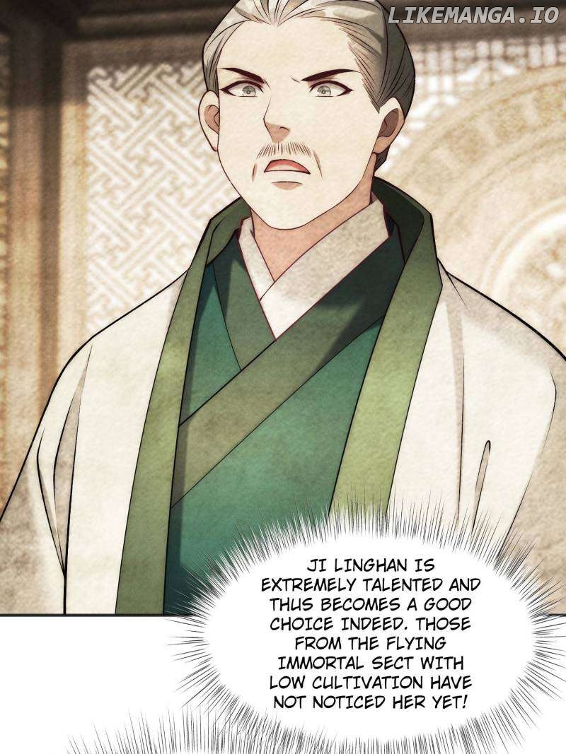 Opening Bonus of 100 Million Lives Chapter 95 - page 13