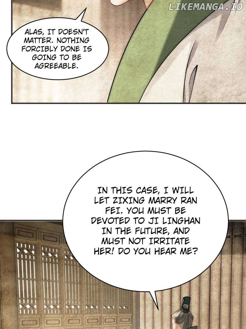 Opening Bonus of 100 Million Lives Chapter 95 - page 15