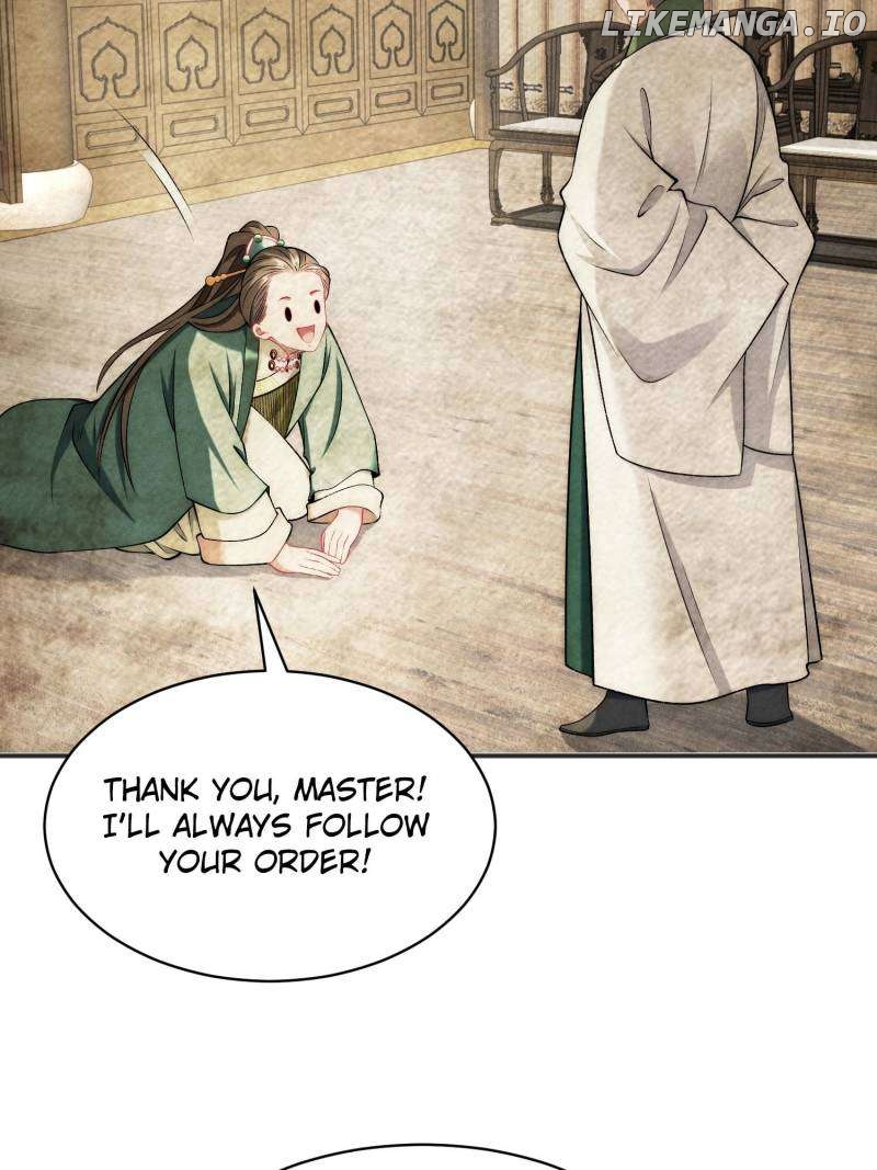 Opening Bonus of 100 Million Lives Chapter 95 - page 16