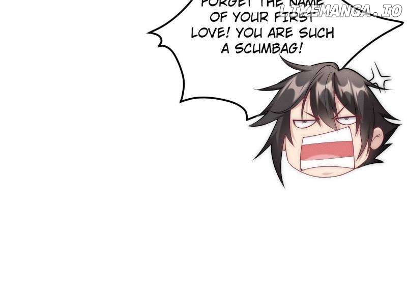 Opening Bonus of 100 Million Lives Chapter 95 - page 18