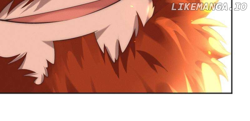 Opening Bonus of 100 Million Lives Chapter 95 - page 25