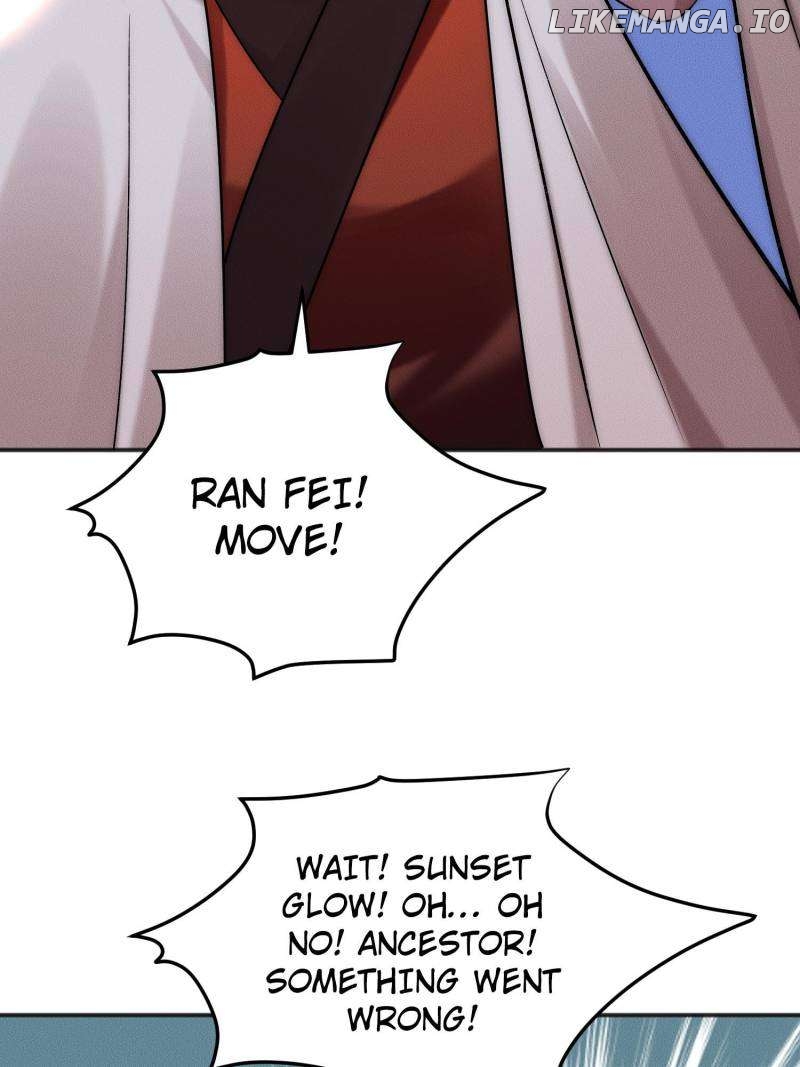 Opening Bonus of 100 Million Lives Chapter 95 - page 29