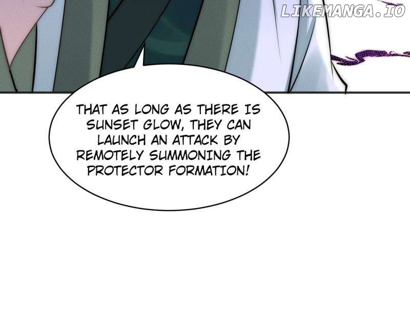 Opening Bonus of 100 Million Lives Chapter 95 - page 33