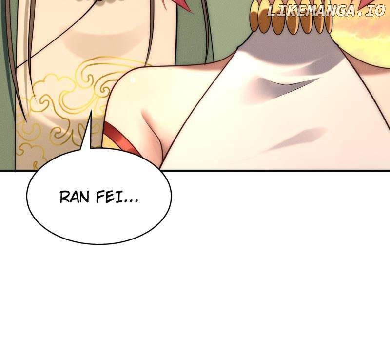 Opening Bonus of 100 Million Lives Chapter 95 - page 43