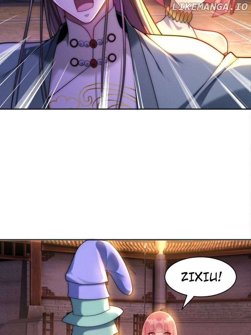 Opening Bonus of 100 Million Lives Chapter 95 - page 46