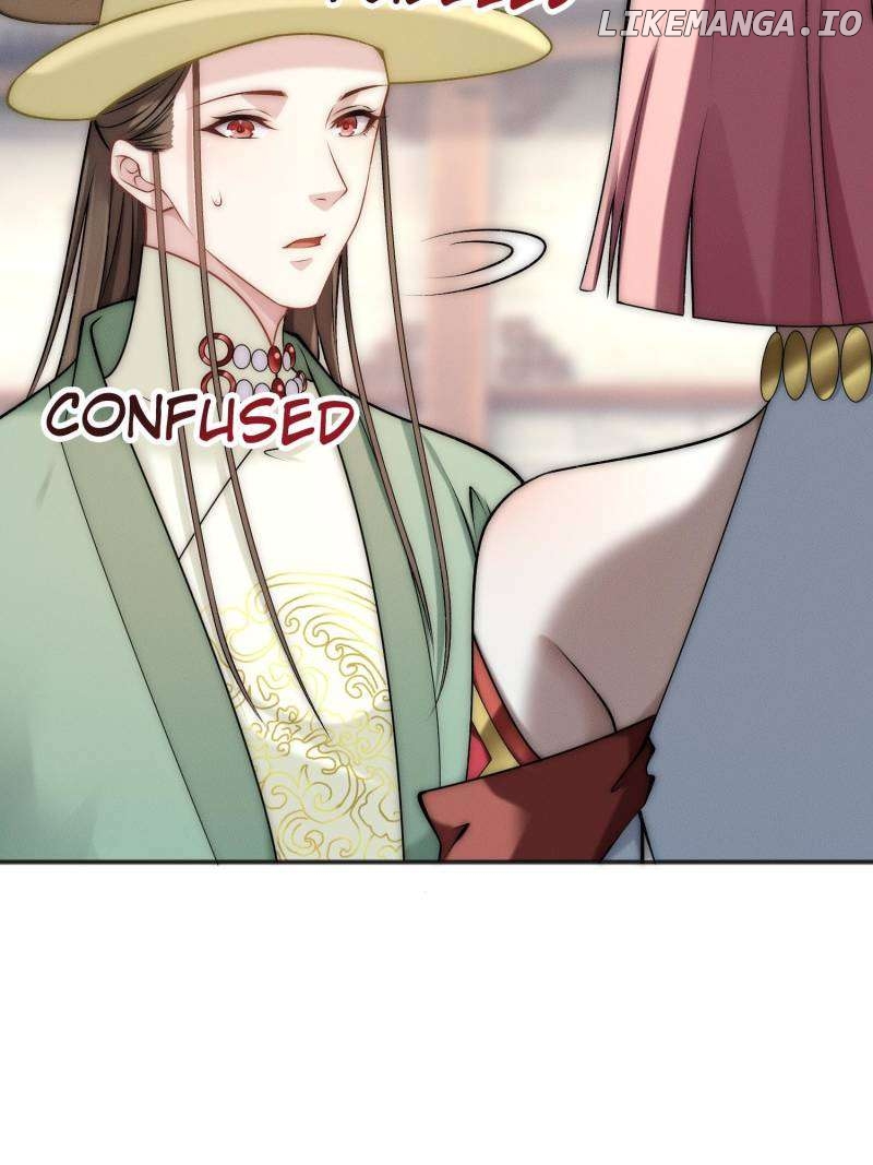 Opening Bonus of 100 Million Lives Chapter 95 - page 5