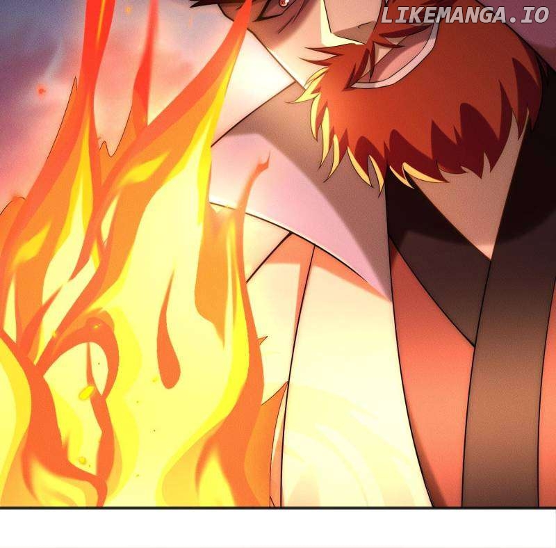 Opening Bonus of 100 Million Lives Chapter 95 - page 52