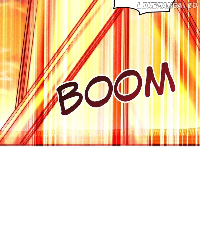 Opening Bonus of 100 Million Lives Chapter 95 - page 62