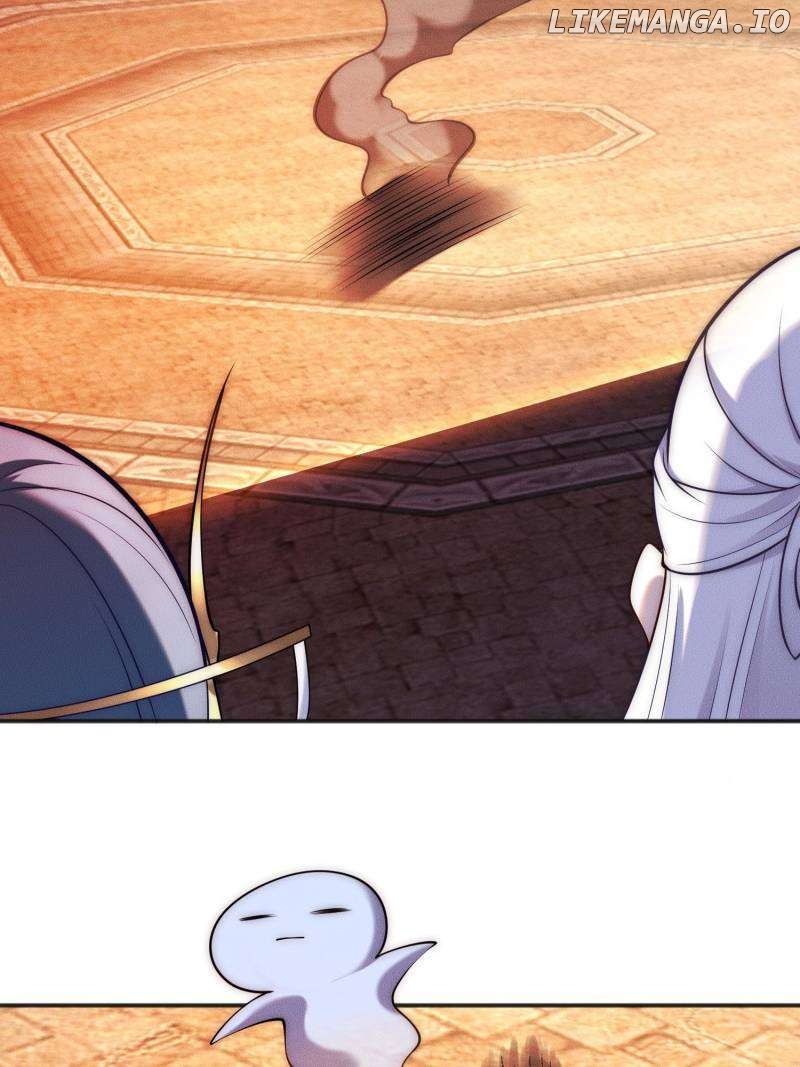 Opening Bonus of 100 Million Lives Chapter 95 - page 66
